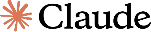 Claude Logo